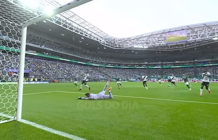 🥅TODOS OS GOLS DESTE DOMINGO 23/08/2026 | GOLS DO BRASILEIRÃO, GOLS DE HOJE, GOLS DA RODADA COMPLETA