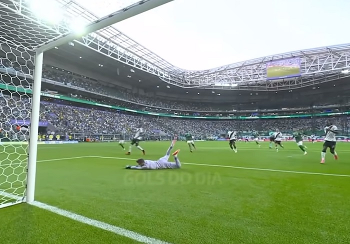 🥅TODOS OS GOLS DESTE DOMINGO 23/08/2026 | GOLS DO BRASILEIRÃO, GOLS DE HOJE, GOLS DA RODADA COMPLETA