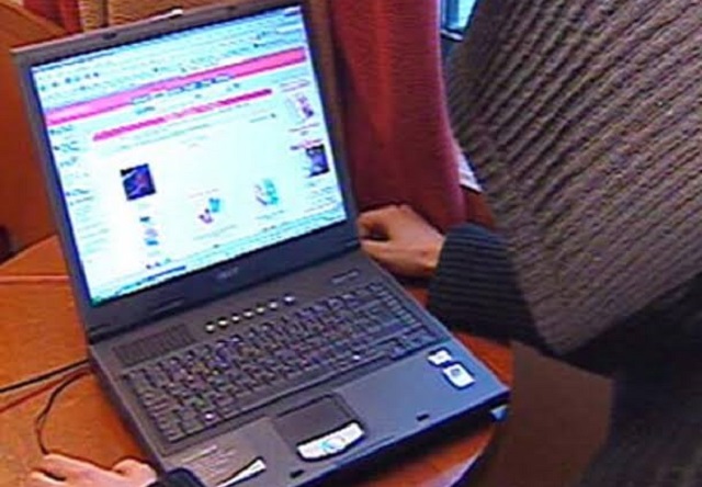 DECISÃO – Quinta Turma reafirma que envio de pornografia pela internet pode configurar importunação sexual
