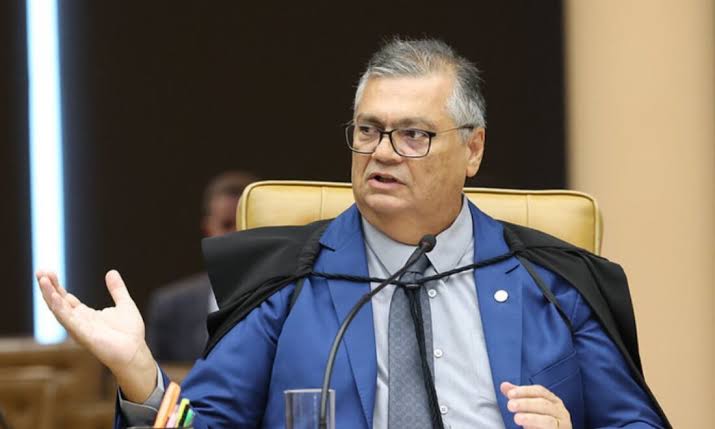 JOGO LIMPO FISCAL: Supremo restringe acesso do devedor contumaz à recuperação judicial