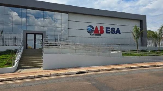 CONECTA ADVOCACIA – OAB-MT ESA promove cursos em várias subseções para advocacia