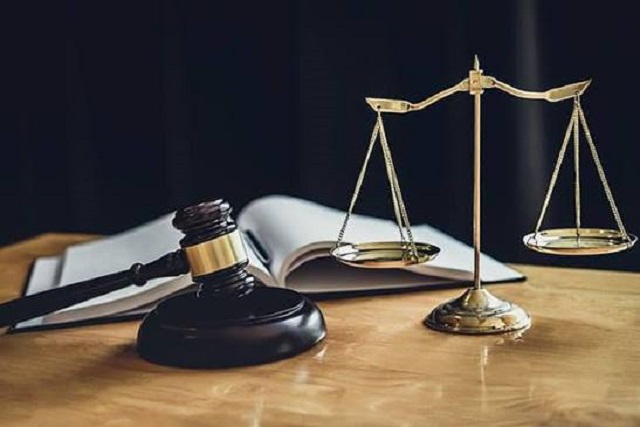 FRACIONAMENTO INDEVIDO – Dividir ações para burlar teto dos Juizados Especiais é abuso de direito