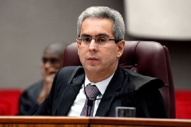 ICMS-Difal não compõe base de cálculo de PIS e Cofins, fixa STJ