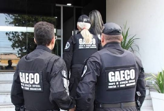 Gravidade do crime não basta para justificar mandado de busca e apreensão