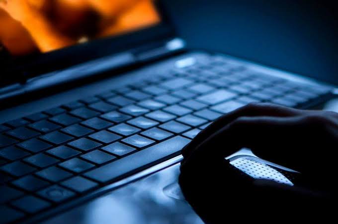 Quinta Turma reafirma que envio de pornografia pela internet pode configurar importunação sexual