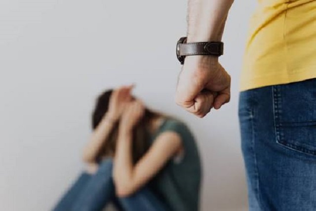 PEÇA MEDIDA PROTETIVA – Gabinete da Mulher faz alerta após novo feminicídio em MT: busque ajuda nos primeiros sinais de violência
