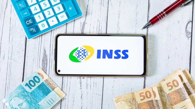 INSS: Projeto aprovado traz aumento de até 15% na aposentadoria