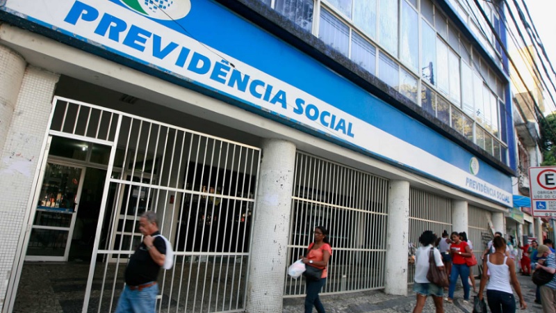 INSS revela beneficiários que precisam fazer a Prova de Vida; confira