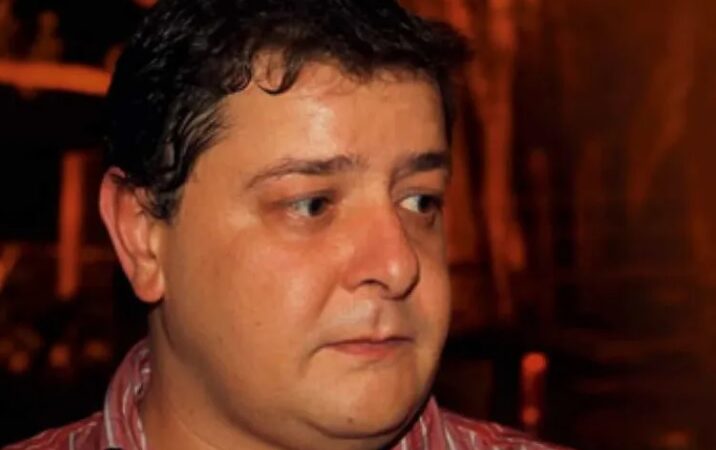Lulinha processa Flávio Bolsonaro por vídeo sobre suspeita de desvios no INSS