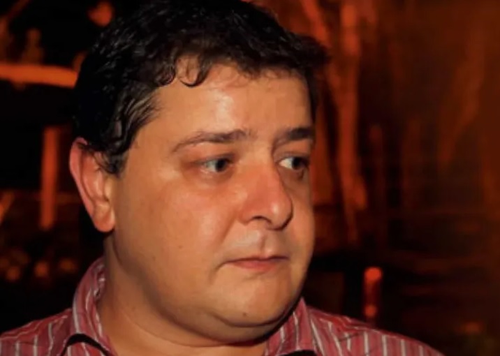 Lulinha processa Flávio Bolsonaro por vídeo sobre suspeita de desvios no INSS