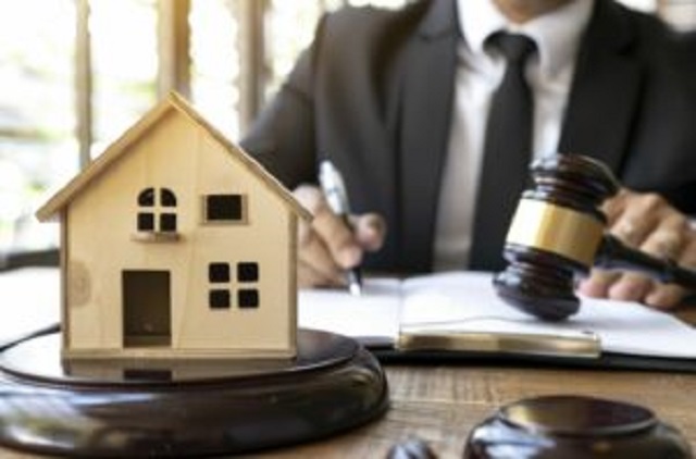 EMPRESSA E AUDITÁVEL- Intimação por edital feita só por via eletrônica é inválida