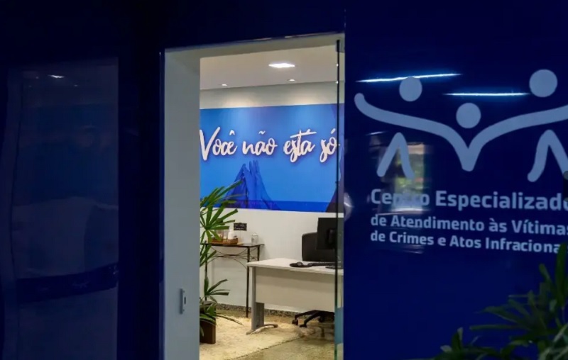 Agosto Lilás: Poder Judiciário intensifica ações de enfrentamento à violência contra a mulher