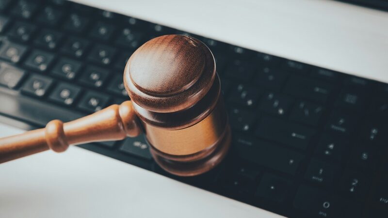 Caso Natura expõe novo risco jurídico do uso de inteligência artificial em processos