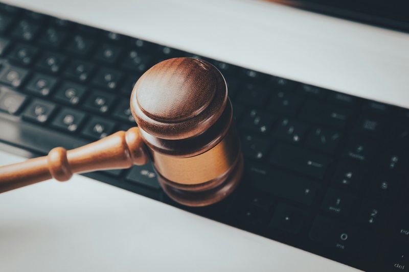 Caso Natura expõe novo risco jurídico do uso de inteligência artificial em processos