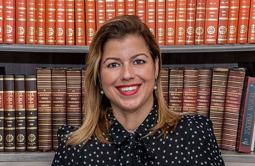 Lei Maria da Penha além de casa: quem pode pedir medida protetiva após decisão do STF?