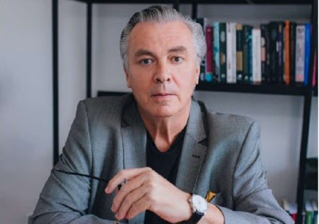 CENTRALIZAR O IMPOSTO EM BRASÍLIA É FERIR A DEMOCRACIA