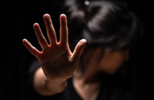 GRAU DE CULPABILIDADE: valor da indenização por estupro deve refletir a gravidade da violência