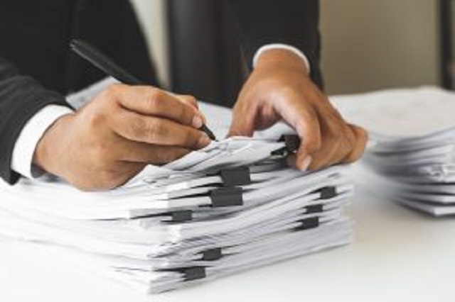 Plataforma Sicx: decreto cria modelo de compras expressas padronizadas