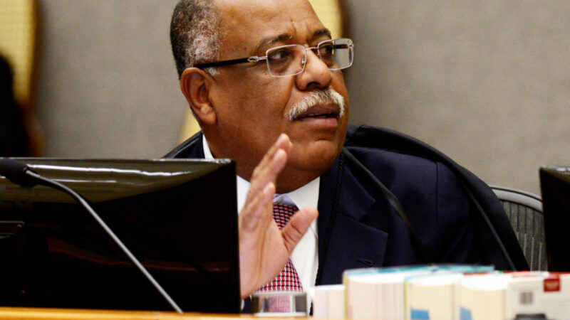Ministro do STJ disse estar ‘à disposição’ de Vorcaro, indicam mensagens