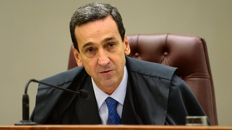 VERBA INDEPENDENTE- Execução de honorários não precisa aguardar compensação tributária, decide STJ