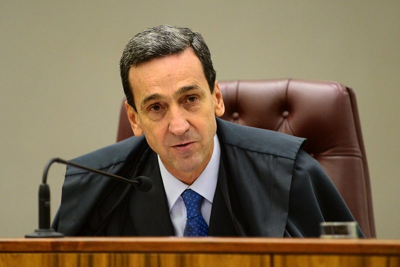VERBA INDEPENDENTE- Execução de honorários não precisa aguardar compensação tributária, decide STJ