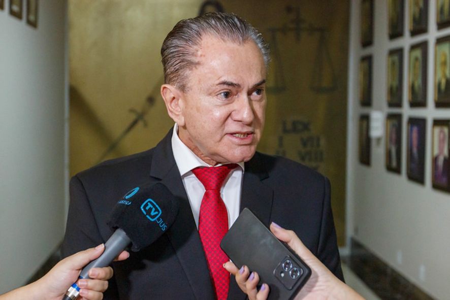 TJ-MT absolve motorista obrigado por facção a transportar cadáver