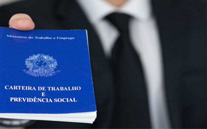 STF adota teto de R$ 5 mil para gratuidade na Justiça