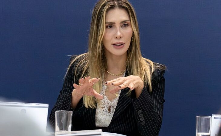 Justiça manda investigar suspeita fraude em cartório de Cuiabá
