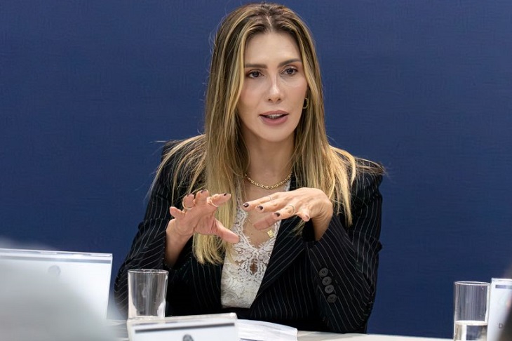 Justiça manda investigar suspeita fraude em cartório de Cuiabá