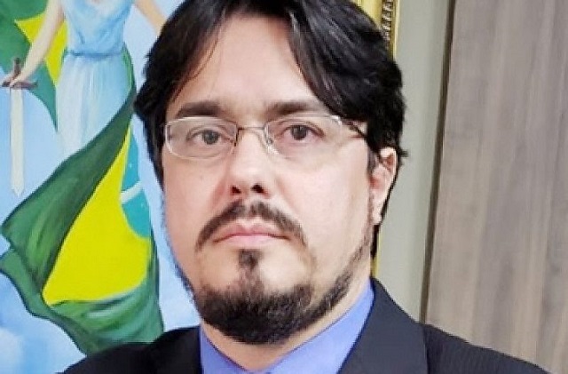 Feminicídio não é invenção