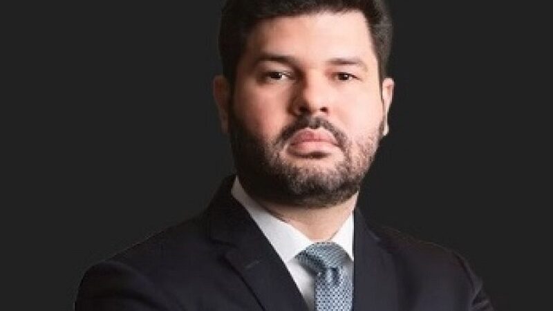 PRESIDIÁRIOS VOTA EM LULA: Justiça Eleitoral determinou Abilio apagar vídeo que liga eleitores de Lula ao crime