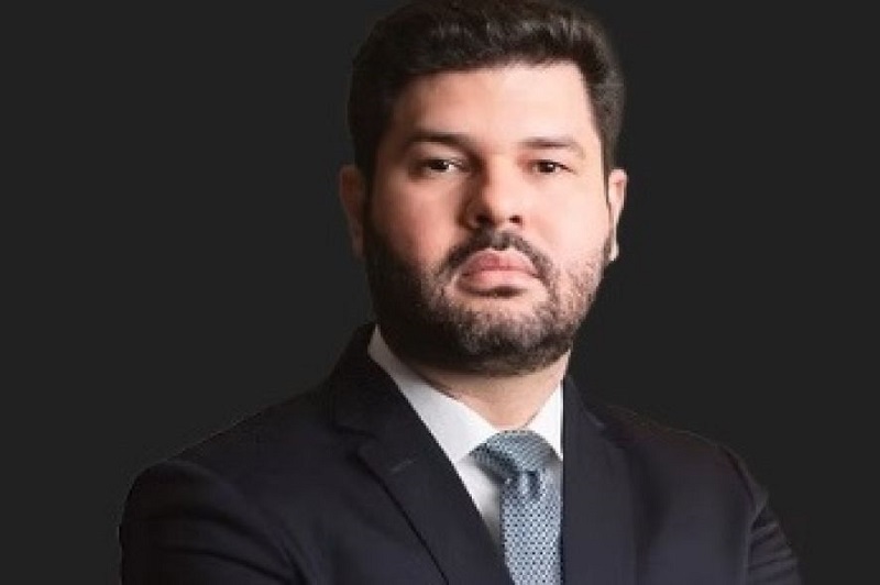 PRESIDIÁRIOS VOTA EM LULA: Justiça Eleitoral determinou Abilio apagar vídeo que liga eleitores de Lula ao crime