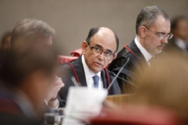 EFEITO RICOCHETE: TSE avalia se deve evitar retotalização de votos por fraude à cota de gênero