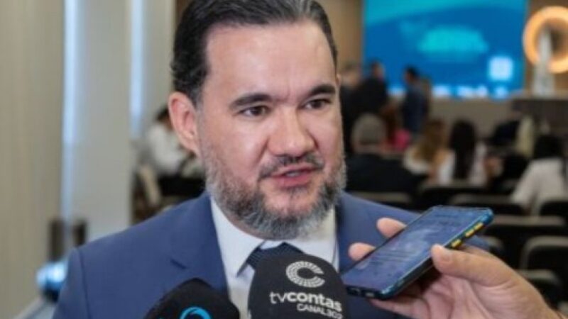 Juiz manda devolver bens de Nadaf e ex-JBS e analisa os de Silval