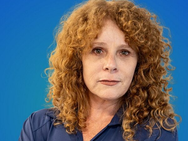 Treze anos depois: o Judiciário está reescrevendo a Lei do Ato Médico?