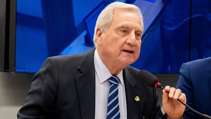 Simples Nacional: 1,4 mil entidades cobram candidatos por correção dos limites