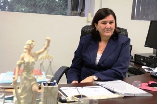 Magistrada determina AL refazer hoje votação de veto a reajuste de servidores do judiciário