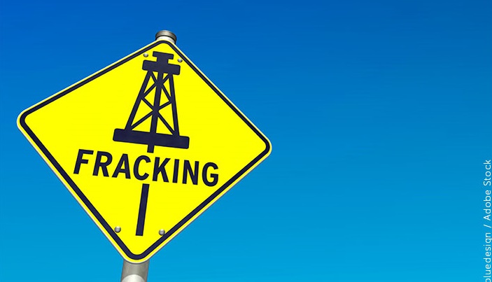 Fracking: entenda o que o STJ vai decidir sobre a exploração de combustíveis de fontes não convencionais