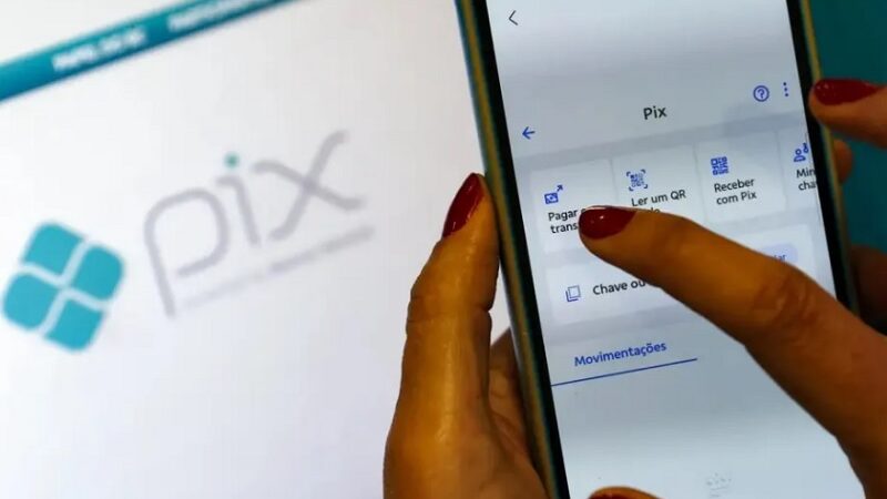 Pix terá novas regras para fraudes, cobrança híbrida e contas-salário