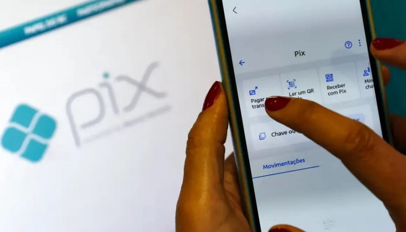 Pix terá novas regras para fraudes, cobrança híbrida e contas-salário