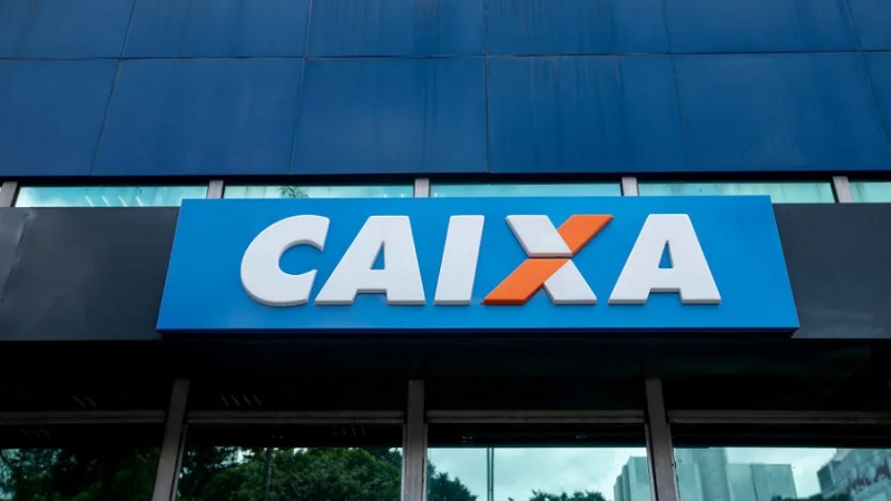 Caixa retoma atendimento presencial após fim da greve