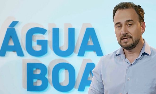 TCE-MT determina apuração de R$ 2,7 milhões e multa prefeito de Água Boa por irregularidades em parceria