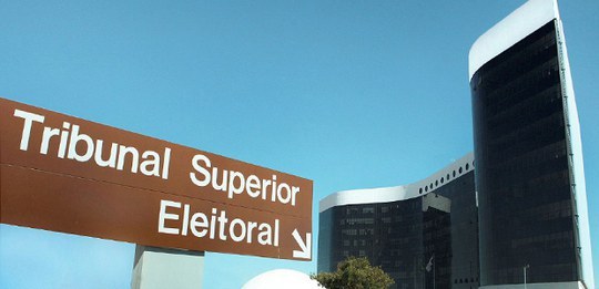 Supremo confirma regras do TSE para partidos que deixam de prestar contas