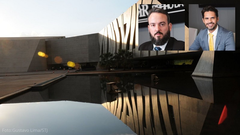 DIREITO CIVIL- STJ reconhece impenhorabilidade de imóvel de espólio quando usado como bem de família