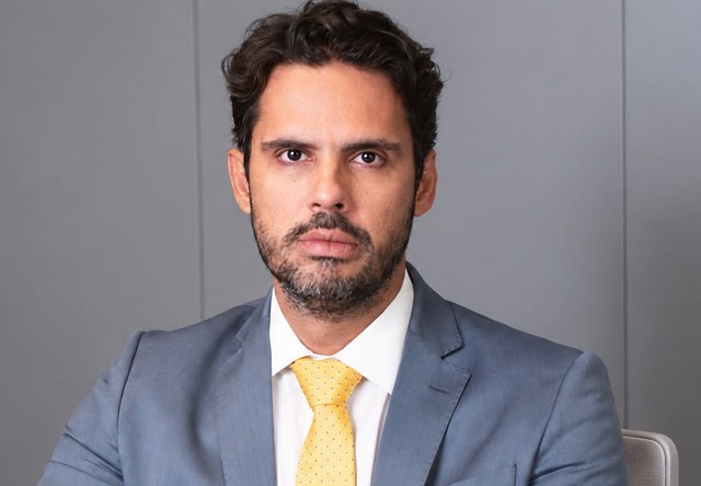 DIREITO AMBIENTAL – Com déficit de Reserva Legal, produtores de MT devem ficar atentos aos mecanismos de proteção ao imóvel rural