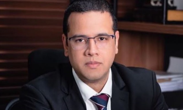 Quando a Justiça depende do Sistema