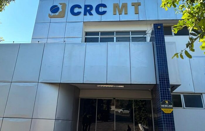 CRCMT alerta profissionais sobre golpes que utilizam informações de Conselhos de Fiscalização