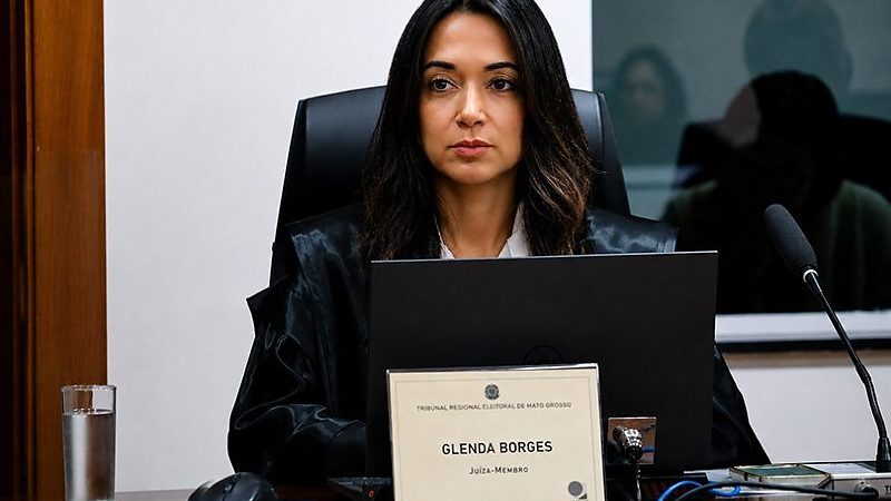 CITAÇÃO SOBRE PROPINA- Justiça confirma delação de Silval contra Wellington e mantém vídeo nas redes de Pivetta