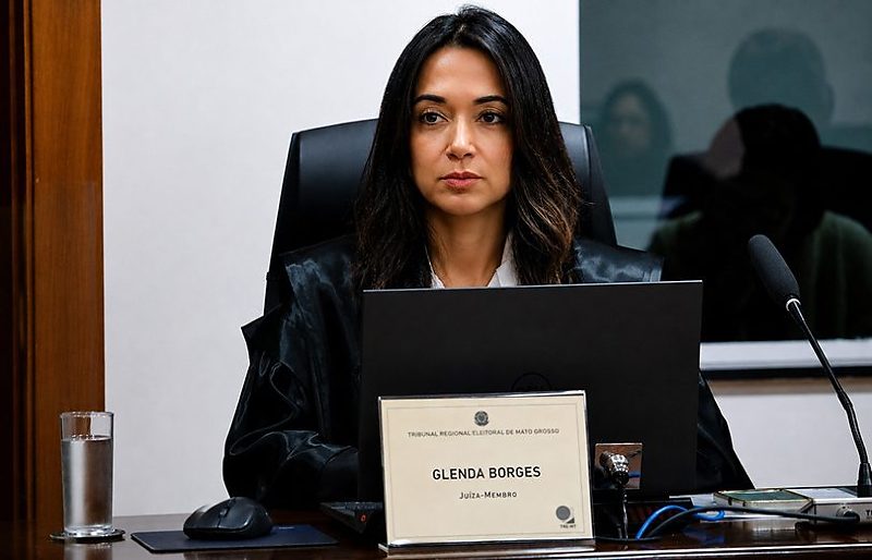 CITAÇÃO SOBRE PROPINA- Justiça confirma delação de Silval contra Wellington e mantém vídeo nas redes de Pivetta