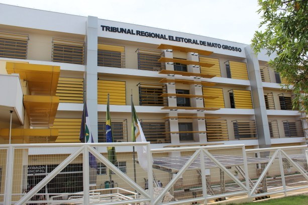 Apenas um partido informou cumprimento integral de cotas do horário eleitoral gratuito